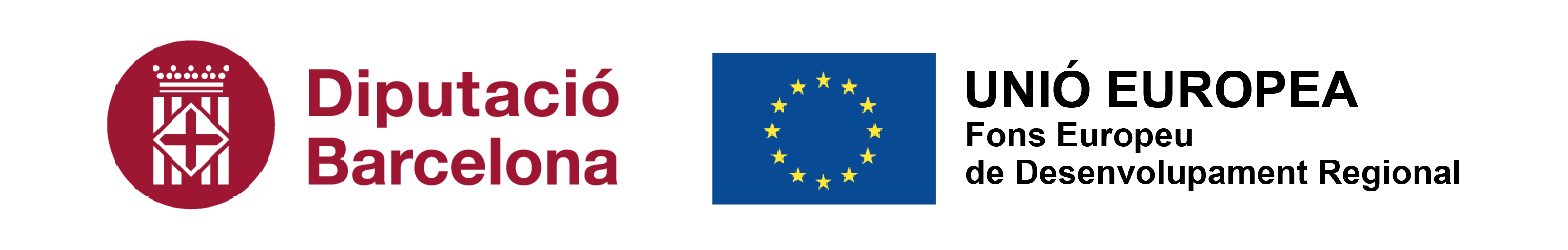 Unió Europea