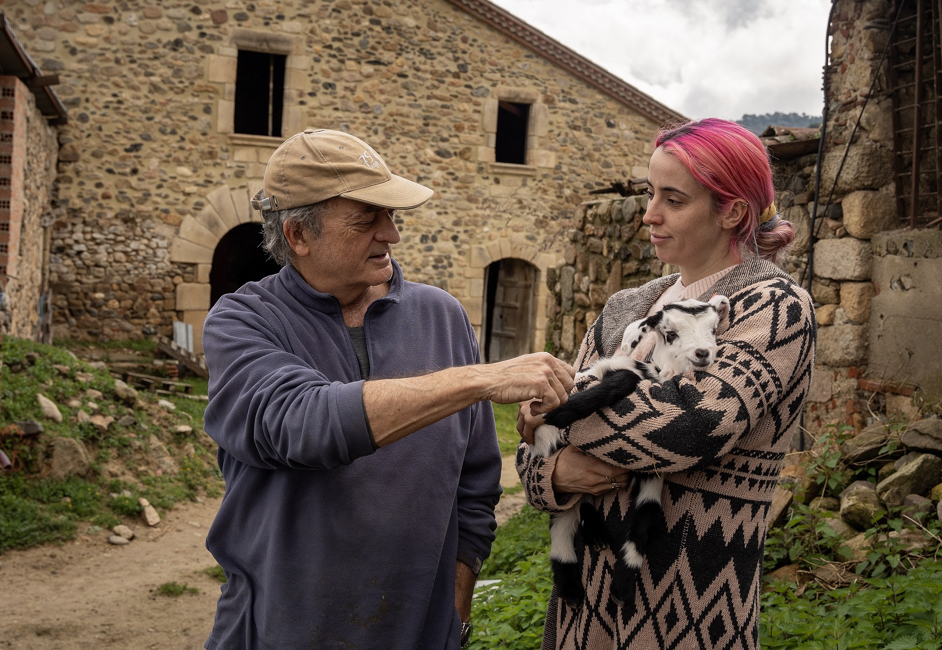 20250313_barcelonaemboscada_patxiuriz