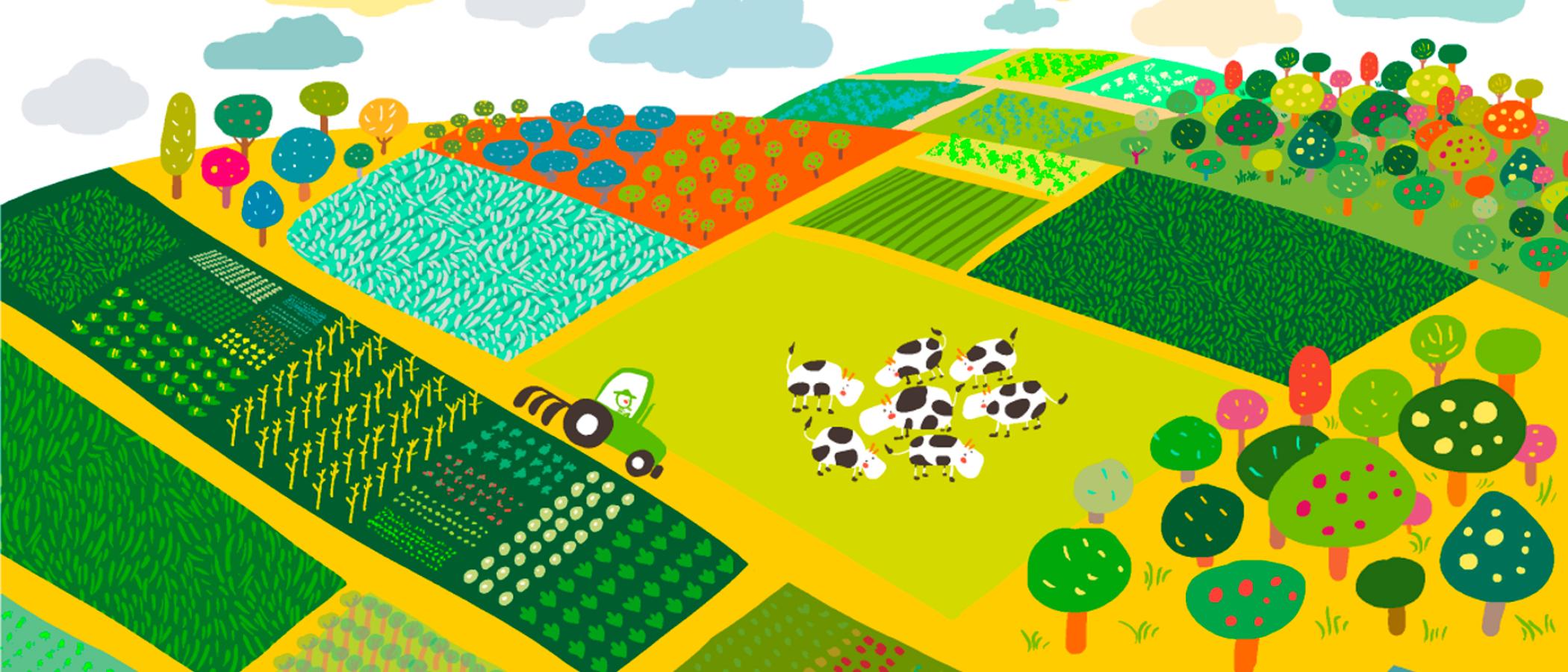 Ilustracio