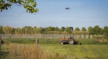 Tractor_PABLL