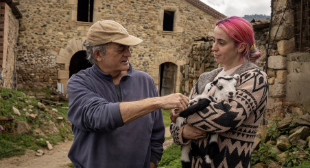 20250313_barcelonaemboscada_patxiuriz