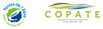 Banc de Terres Ebrebiosfera