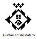 Banc de Terres de Mataró