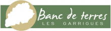 Logo_Garrigues