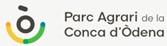 logo PACO