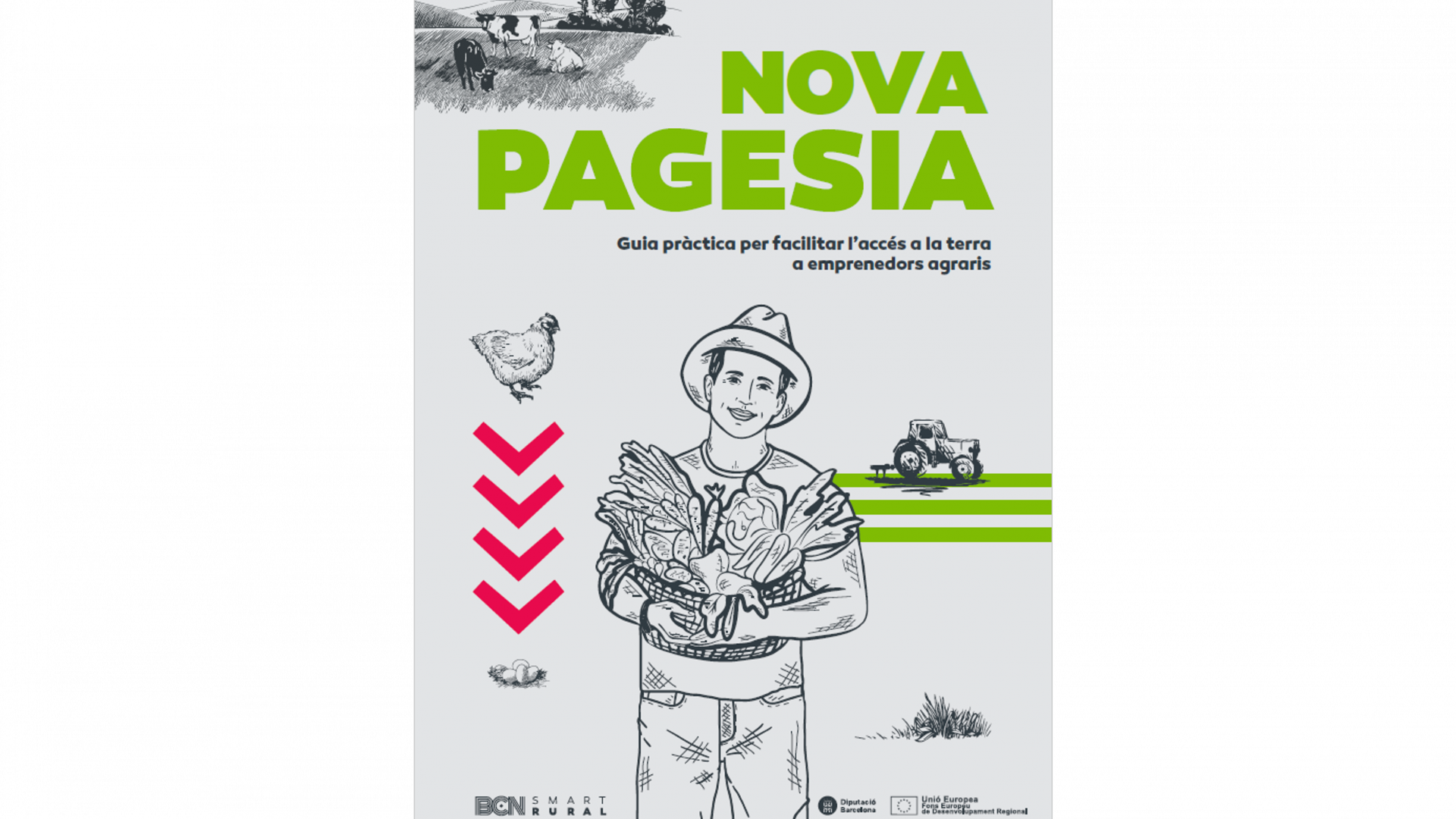 nova pagesia2